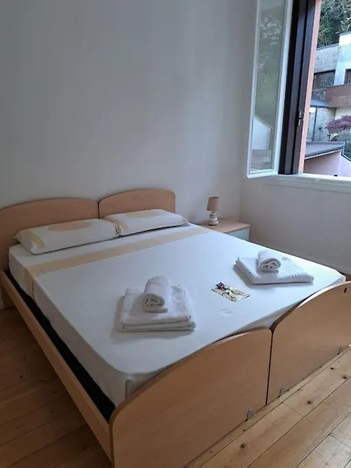 Sweet Apartments Piovene Rocchette