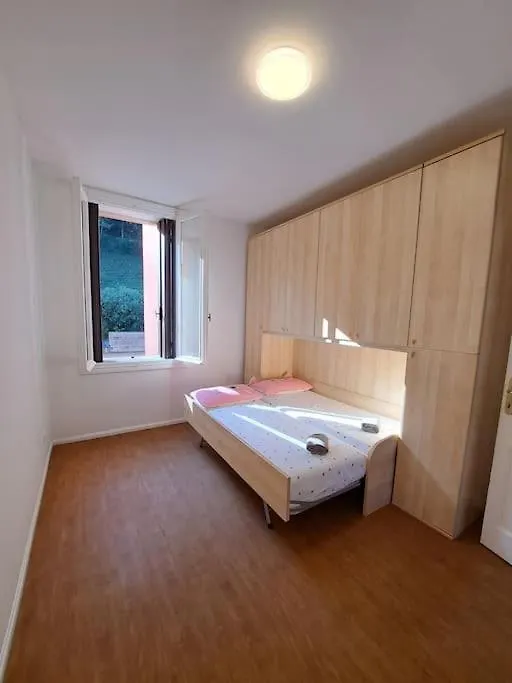 Sweet Apartments Piovene Rocchette